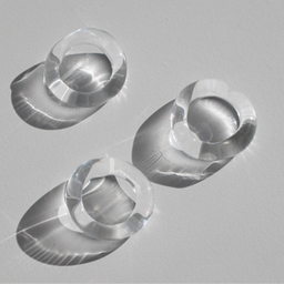 RiiRii.glass studio