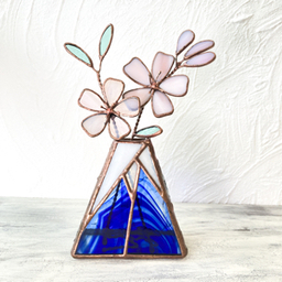 atelier angel ribbon