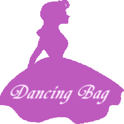 dancingbag