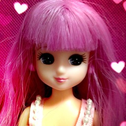 miyu7283