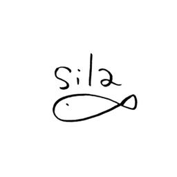 sila