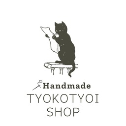 O-TYOKOTYOI