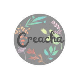 creacha