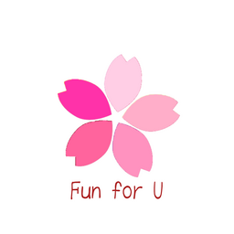 ファン for ユウ 