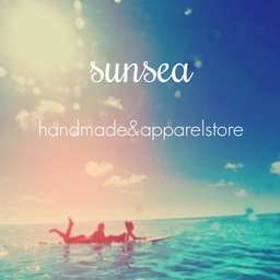 sunsea-yk