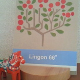lingon