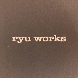 ryu works