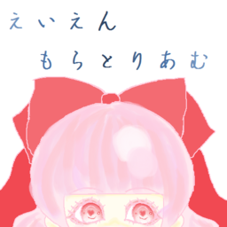 pochi0123