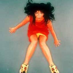 bjork