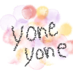 yone-yone