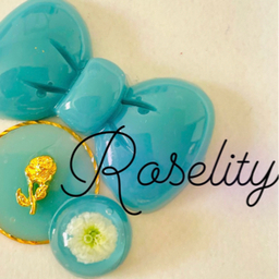 Roselity