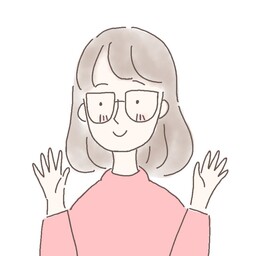 えーる