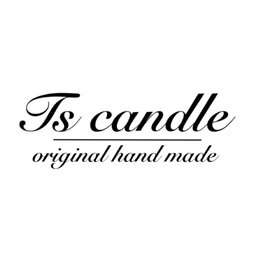 tscandle
