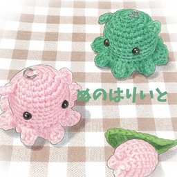 ぬのはりいと　ゆきち