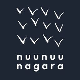 nuunuu nagara