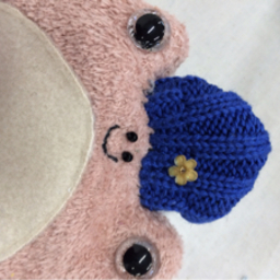 uedahiromi