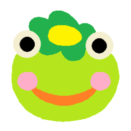 かわだい林業部