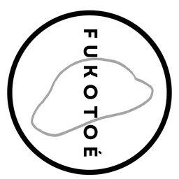 FUKOTOÉ