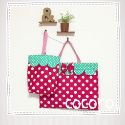 cocoro  こころ
