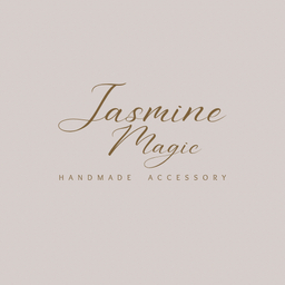 jasminemagic