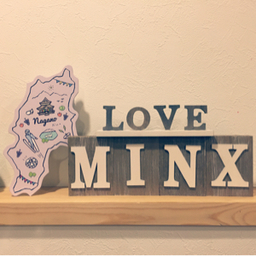 minxshop