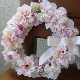 princessrose
