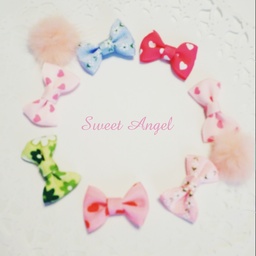 Sweet Angel