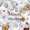 minori-tile