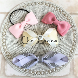 che-carina-c