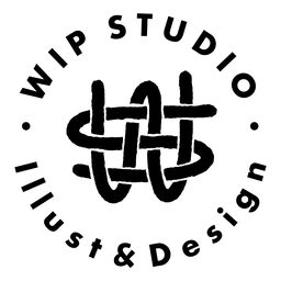 WIP STUDIO