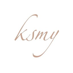 ksmy_1598