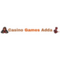 casinogames
