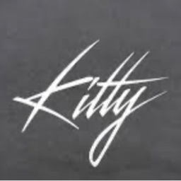 kitty creator