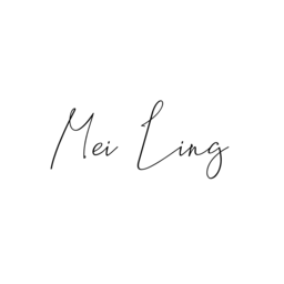 Mei Ling