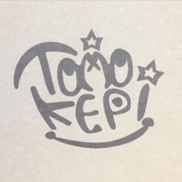 tomokepi