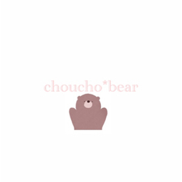 lilbear〜リルベア〜