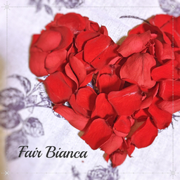 fairbianca87