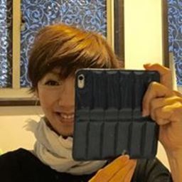 yourchacha9