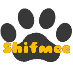 カラフルコドモコモノshifmee*