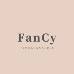 FanCy