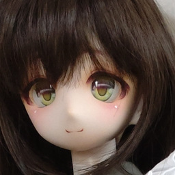 mako