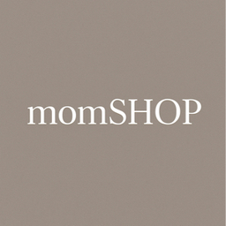 momSHOP