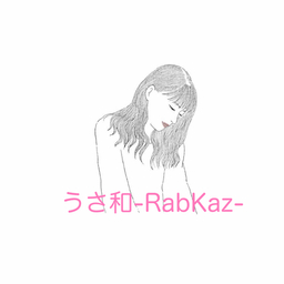 kazu-rab