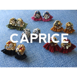 CAPRICE