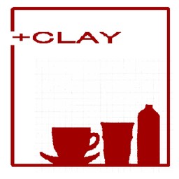 +CLAY