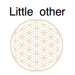 little-other