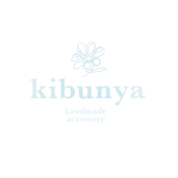 kibunya