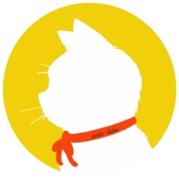 ねこらぼ