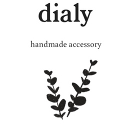 dialy_handmade