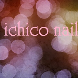 ichico